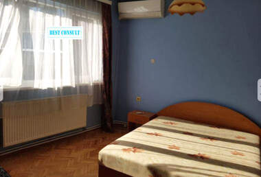 Kira - Apartman olarak Center,  Ruse