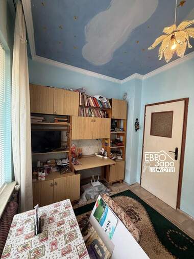 Продажба - Апартамент в Център,  Стара Загора