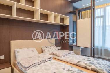 For sale - Apartment in Boiana,  Sofia