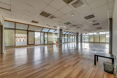 Miete - Büro in Studentski grad,  Sovia