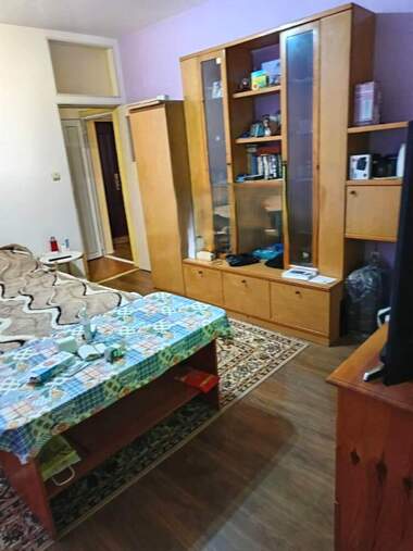 Vânzare - Apartament în Balik,  Dobrice