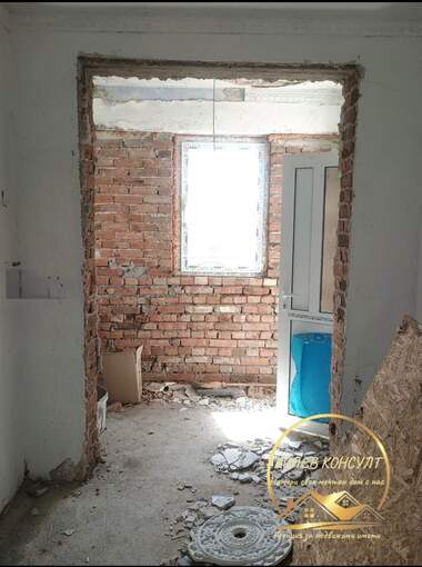 For sale - House in Studena,  Haskovo