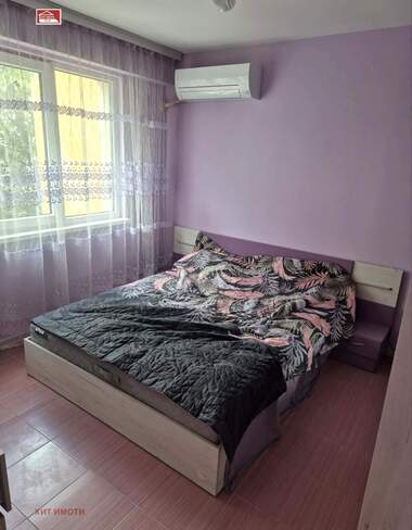 Продажа - Квартира у Сениче,  Враца