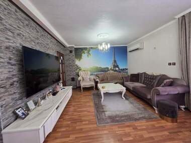 For sale - Apartment in Liuben Karavelov,  Haskovo