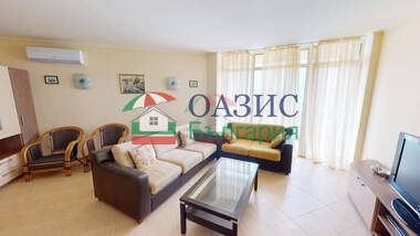 For sale - Apartment in Elenite,  Burgas