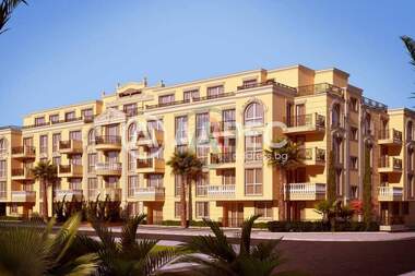For sale - Apartment in Ravda,  Burgas