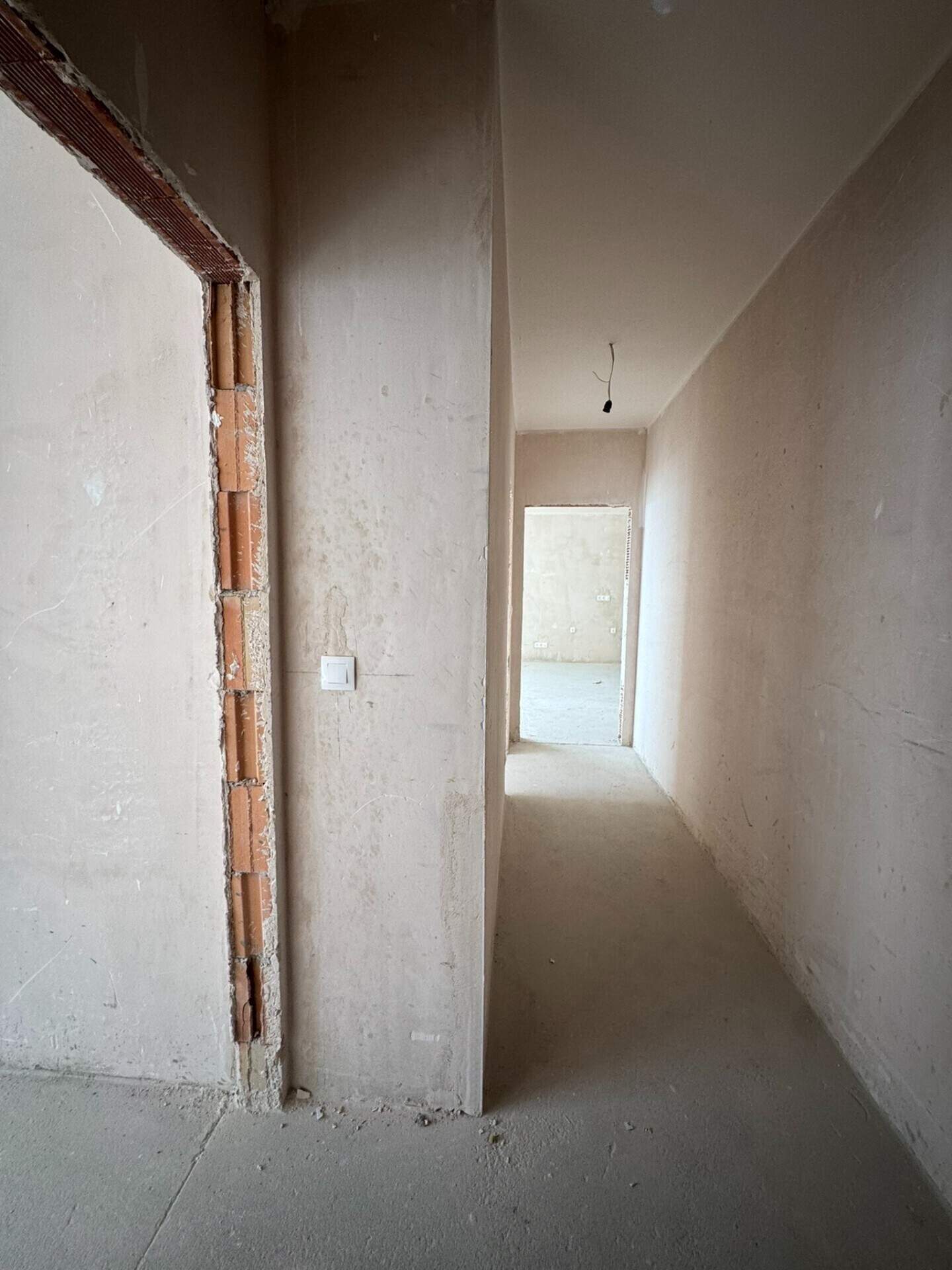 Dreizimmer Wohnung in Slaweykow, Burgas – Foto 9