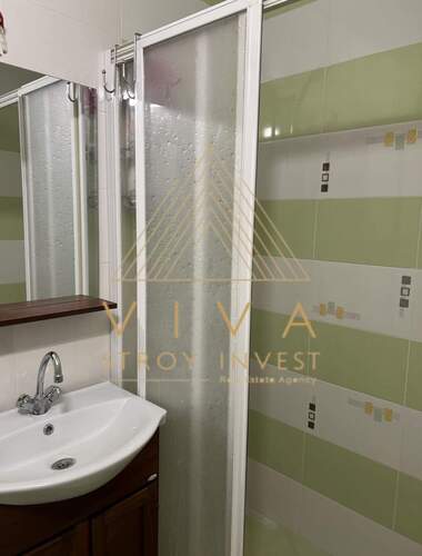 Satış - Apartman olarak Centar,  Haskovo
