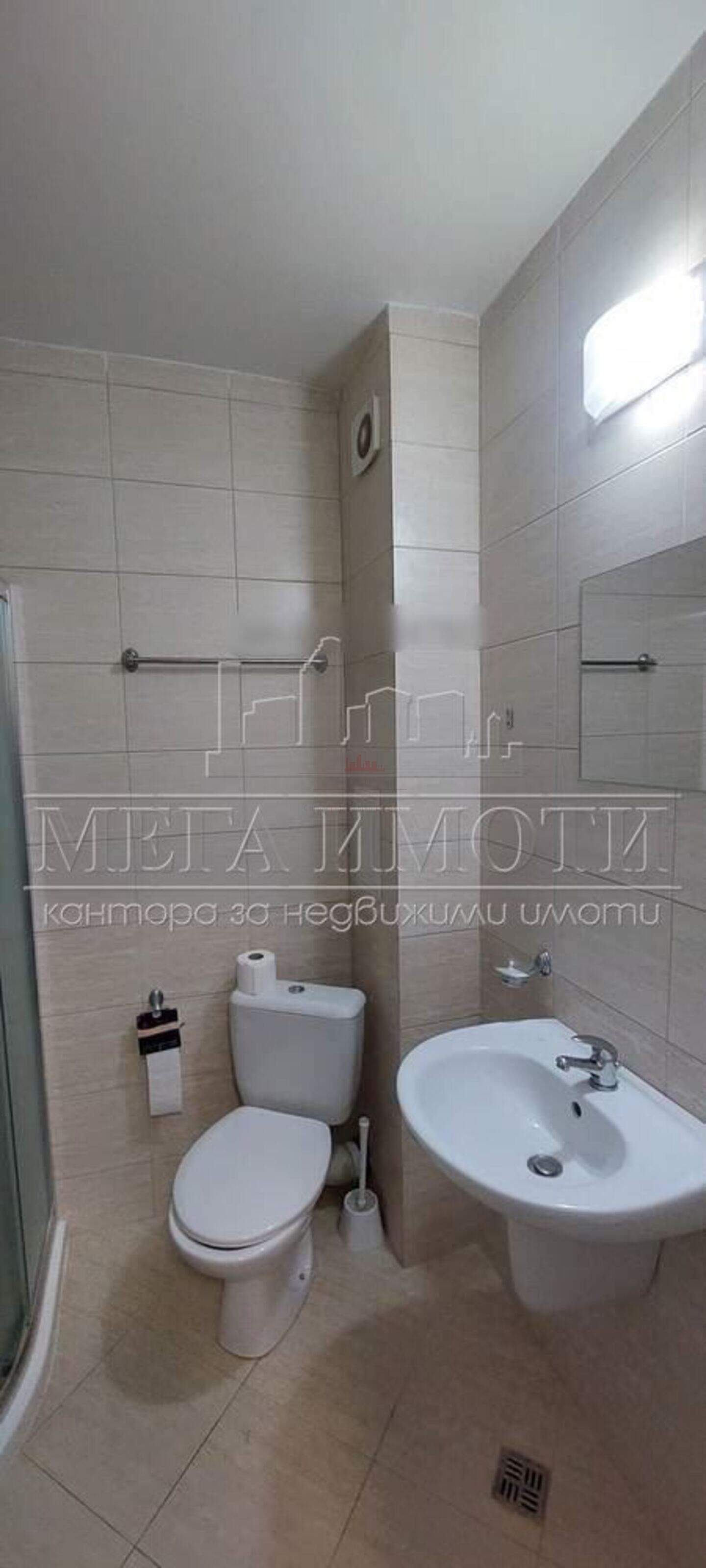 İki odalı Apartman olarak Pomorie, Burgas – fotoğraf 7
