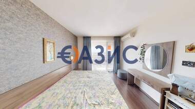 For sale - House in Kosharitsa,  Burgas