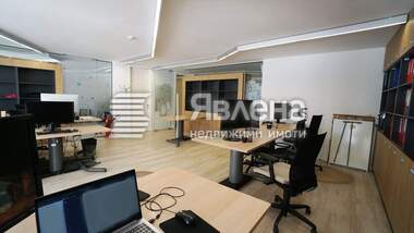 Verkauf - Büro in Medizinska akademia,  Sovia
