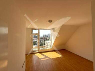 Kira - Apartman olarak Center,  Plovdiv