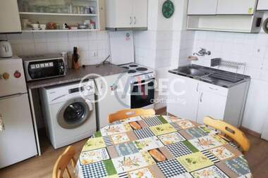 Vânzare - Apartament în Dianabad,  Sofia