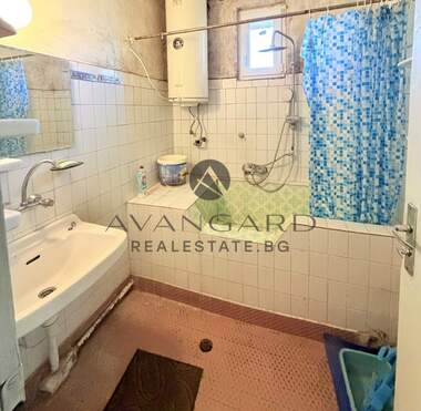 Satış - Apartman olarak Karşiaka,  Plovdiv