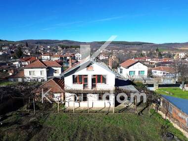 Vânzare - Casă în Iavorovo,  Stara Zagora