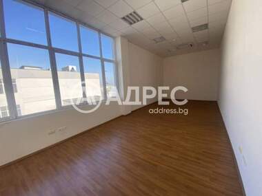 For sale - Office in Poligona,  Sofia