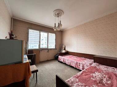 Vânzare - Apartament în Drujba 3,  Pleven