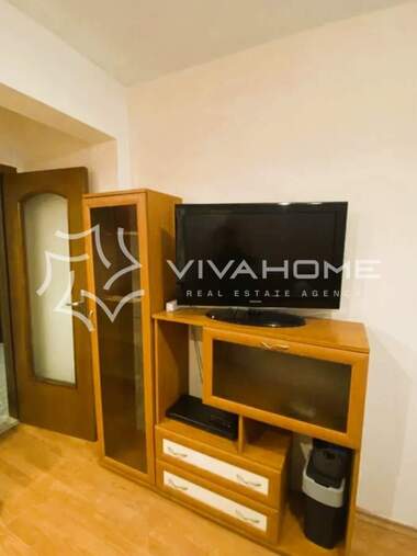 Kira - Apartman olarak Liatno kino Trakia,  Varna