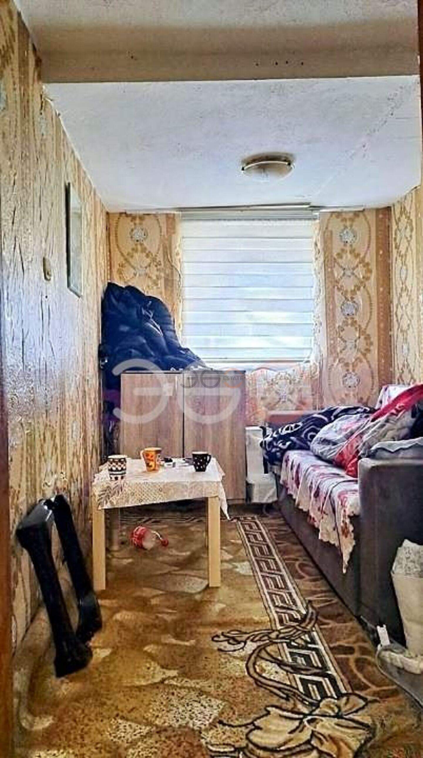 Etage von Haus in Asparuhowo, Varna – Foto 10
