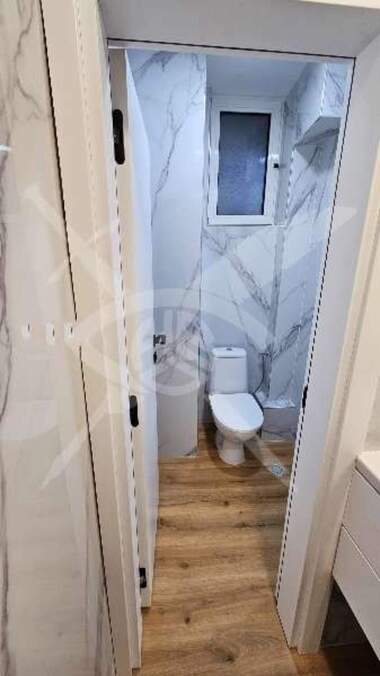 Kira - Apartman olarak Hristo Smirnenski,  Plovdiv