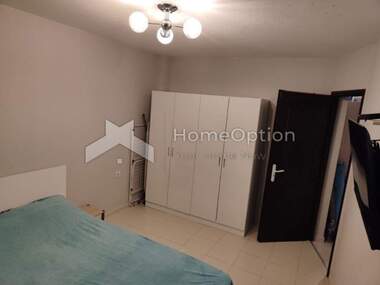 Vânzare - Apartament în Nesebăr,  Burgas