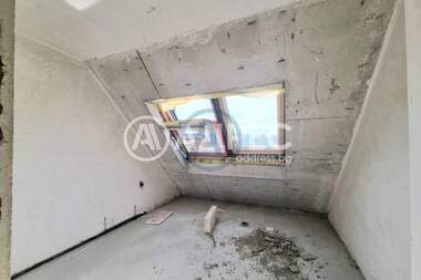 Satış - Apartman olarak Ovça Kupel 2,  Sofia