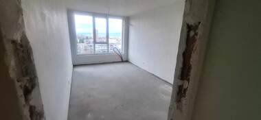 Satış - Apartman olarak Banişora,  Sofia