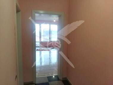 Vânzare - Apartament în Sozopol,  Burgas