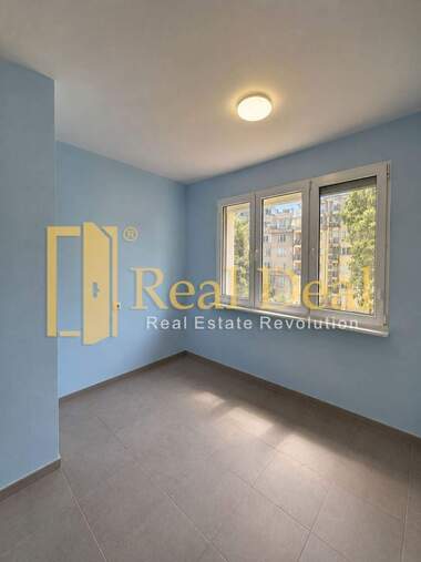 For sale - Apartment in Nadejda 3,  Sofia