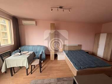 Satış - Apartman olarak Malinova Dolina,  Sofia
