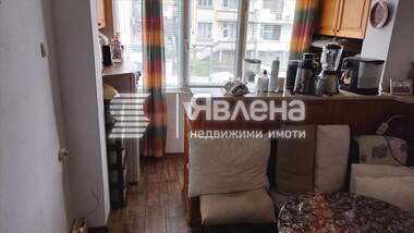 For sale - House in Carevo,  Burgas