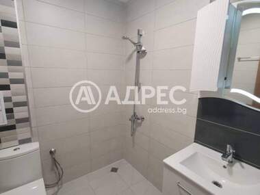 For sale - Apartment in Hristo Smirnenski,  Plovdiv