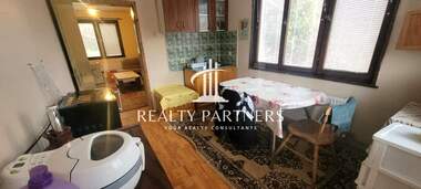 For sale - House in Sirishtnik,  Pernik