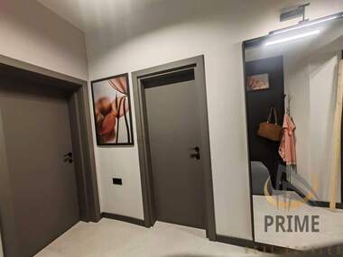 Închiriere - Apartament în Țentăr,  Burgas
