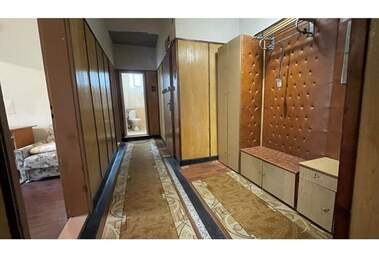 For sale - Apartment in Levski,  Varna