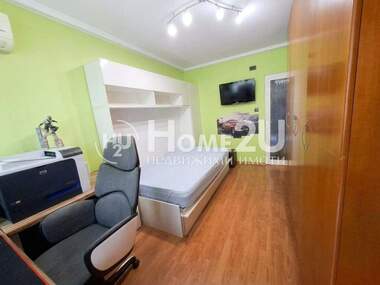 Verkauf - Wohnung in Izgrew,  Burgas