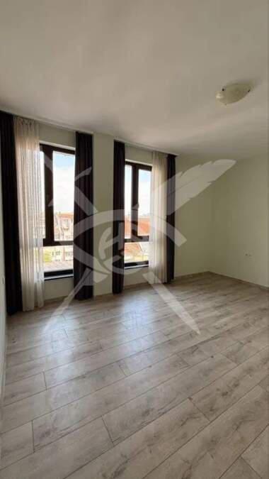 For sale - Apartment in Karshiaka,  Plovdiv