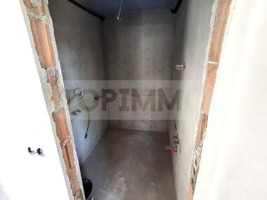 Satış - Apartman olarak Akçelar,  Varna