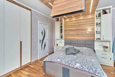 Kira - Apartman olarak Centar,  Burgas