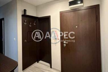 Продажба - Апартамент в Овча Купел 1,  София