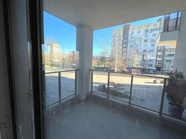 For sale - Apartment in Kazanlak,  Stara Zagora