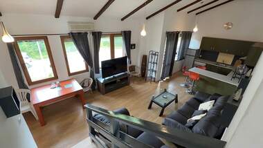 Vânzare - Apartament în Koșarița,  Burgas