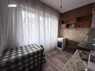 Verkauf - Wohnung in Dabnika,  Wraza