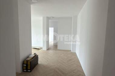Satış - Apartman olarak Malinova Dolina,  Sofia