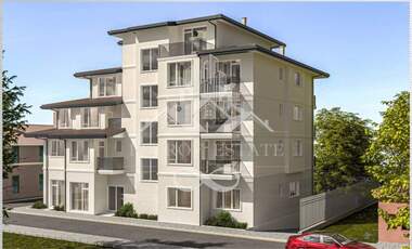 Продажа - Квартира в Велинград,  Пазарџик