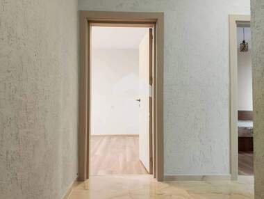 Verkauf - Wohnung in Kütschuk Parij,  Plowdiw