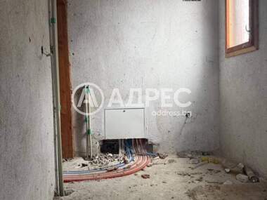 For sale - House in Bankia,  Sofia