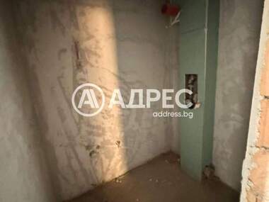 Vânzare - Apartament în Pomorie,  Burgas