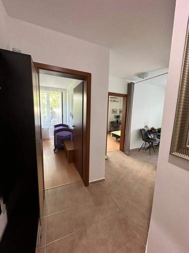Satış - Apartman olarak Nesebar,  Burgas