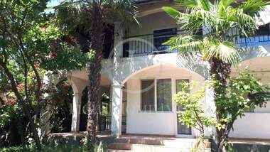 For sale - House in Karshiaka,  Plovdiv